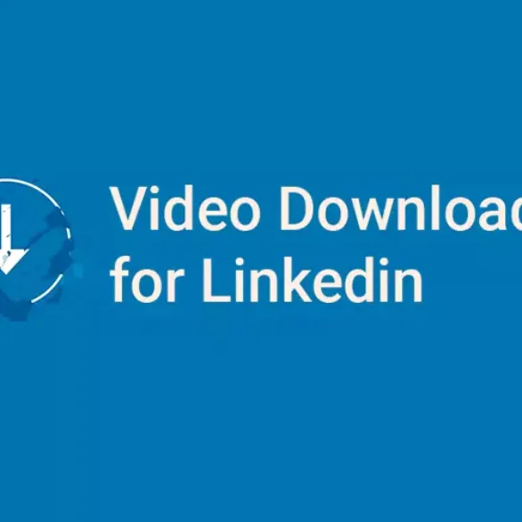 How to Download Linkedin Video - xoffline