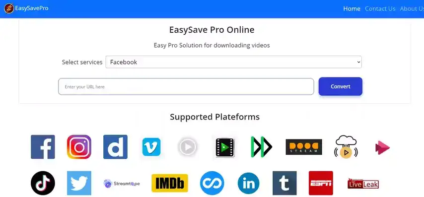 How to Download Linkedin Video - xoffline