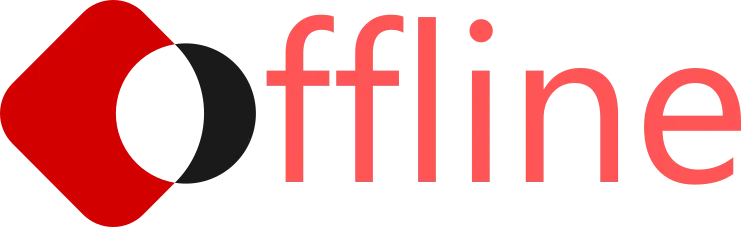 How To Download ThotHub Videos - xoffline